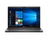 Dell Latitude 5500 (LAT0064299SA)