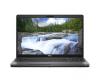 Dell Latitude 5500 (N017L550015EMEA_WIN)