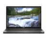 Dell Latitude 5500 (N096L550015ERC_W10)