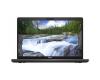 Dell Latitude 5501 (210-ASDCI516UHD_UBU)