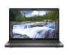 Dell Latitude 5501 (210-ASDCI516UHD_W)