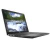 Dell Latitude 5501 (N002L550115ERC_UBU)