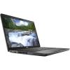 Dell Latitude 5501 (N007L550115ERC_UBU)