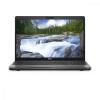 Dell Latitude 5501 (N008L550115EMEA)