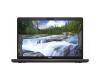 Dell Latitude 5501 (N196L550115ERC_W10)