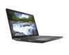 Dell Latitude 5501 (N199L550115ERC_W10)