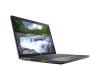Dell Latitude 5501 (N296L550115ERC_UBU)