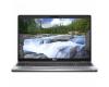 Dell Latitude 5510 (N001L551015EMEA_UBU)