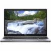 Dell Latitude 5510 (N001L551015UA_UBU)