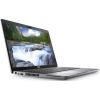 Dell Latitude 5510 (N002L551015UA_UBU)