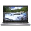 Dell Latitude 5510 (N003L551015UA_UBU)