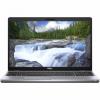 Dell Latitude 5510 (N003L551015UA_WP)