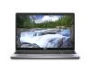 Dell Latitude 5510 (N004L551015EMEA_WIN)