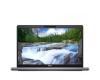 Dell Latitude 5510 (N007L551015EMEA)