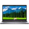 Dell Latitude 5510 (N007L551015ERC_UBU)