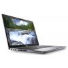Dell Latitude 5510 (N007L551015ERC_W10)