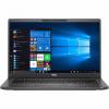Dell Latitude 5510 (N007L551015UA_WP)