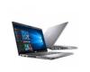 Dell Latitude 5510 (N012L551015EMEA)