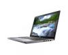 Dell Latitude 5510 (S001L551015PL)