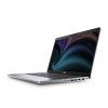 Dell Latitude 5510 Silver (N006L551015UA_WP)