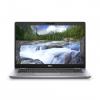 Dell Latitude 5510 Silver (N199L551015ERC_UBU)