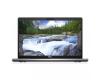 Dell Latitude 5510 Titan (N199L551015ERC_W10)