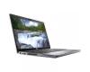 Dell Latitude 5510 Titanium Gray (N007L551015EMEA-08)