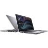 Dell Latitude 5511 (JH8RW)