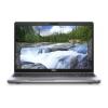 Dell Latitude 5511 (N002L551115EMEA)