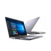 Dell Latitude 5511 (N005L551115EMEA)