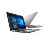 Dell Latitude 5511 (N009L551115EMEA)