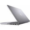 Dell Latitude 5511 (N096L551115UA_WP)