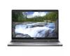 Dell Latitude 5511 (N099L551115ERC_UBU)