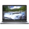 Dell Latitude 5511 Silver (N005L551115UA_UBU)
