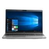 Dell Latitude 5511 (WVVW3)