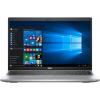Dell Latitude 5520 (N010L552015UA_WP)