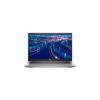 Dell Latitude 5520 (N012L551019EMEA)