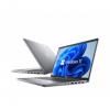 Dell Latitude 5520 (N015L552015EMEA_W11)