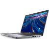 Dell Latitude 5520 (N018L552015UA_W11P)