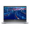 Dell Latitude 5520 (S001l552015US)