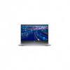 Dell Latitude 5520 (S001l552019US)