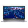 Dell Latitude 5520 (s009l552015us)