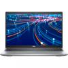 Dell Latitude 5520 Titan Gray (N002L552015UA_UBU)