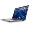 Dell Latitude 5520 Titan Gray (N095L552015UA_WP)