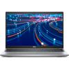 Dell Latitude 5520 Titan Gray (N096L552015UA_WP)