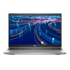 Dell Latitude 5520 (Y5H5J)
