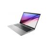 Dell Latitude 5521 (210-AYTK-2108GR)