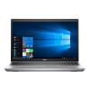 Dell Latitude 5521 (H1T12)