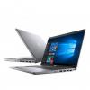 Dell Latitude 5521 (N002L552115EMEA)