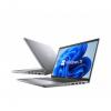 Dell Latitude 5521 (N012L552115EMEA_W11)
